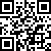 https://ar.abna24.com/x5dzF