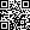 https://ar.abna24.com/xb877