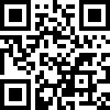 https://ar.abna24.com/x5cP3