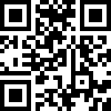 https://ar.abna24.com/x5T8K