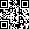 https://ar.abna24.com/x4wWH