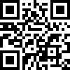 https://ar.abna24.com/x7xLk