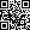 https://ar.abna24.com/xjB2S