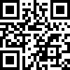 https://ar.abna24.com/x4PJB