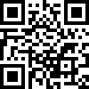 https://ar.abna24.com/xbdq9
