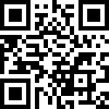 https://ar.abna24.com/xbDq9