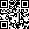 https://ar.abna24.com/x54ZX