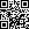 https://ar.abna24.com/x94St