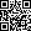 https://ar.abna24.com/xd9MZ