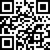 https://ar.abna24.com/x67f5