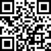 https://ar.abna24.com/x5zdS