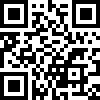 https://ar.abna24.com/xhS7g