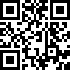 https://ar.abna24.com/x583V