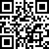 https://ar.abna24.com/x5yJB