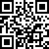 https://ar.abna24.com/x6gQb