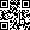 https://ar.abna24.com/xbzcM