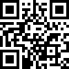 https://ar.abna24.com/xbhTh