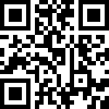 https://ar.abna24.com/x8VyN