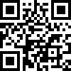 https://ar.abna24.com/x6mnz