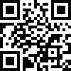 https://ar.abna24.com/x53sw