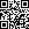 https://ar.abna24.com/x8Tt5