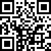 https://ar.abna24.com/x3NgY
