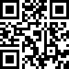 https://ar.abna24.com/xfRR8