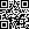 https://ar.abna24.com/xd4tN