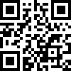 https://ar.abna24.com/xgRQD