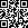 https://ar.abna24.com/xbMFd