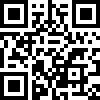 https://ar.abna24.com/x9RDh