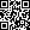 https://ar.abna24.com/xbmVP