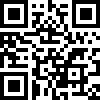 https://ar.abna24.com/xghH9