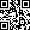 https://ar.abna24.com/x5Q4V