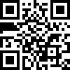 https://ar.abna24.com/xgk99