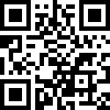 https://ar.abna24.com/x8K3j