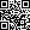 https://ar.abna24.com/xbjDc