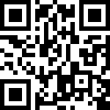 https://ar.abna24.com/x3MC4