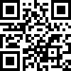 https://ar.abna24.com/xbvVK