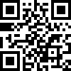 https://ar.abna24.com/xcz2N