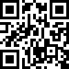 https://ar.abna24.com/xdzB3