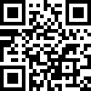 https://ar.abna24.com/x3FBw