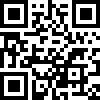 https://ar.abna24.com/x98Wr