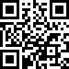 https://ar.abna24.com/x63pQ