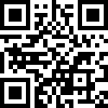 https://ar.abna24.com/xhX4x