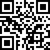https://ar.abna24.com/x5Xvt