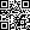 https://ar.abna24.com/xfgNw