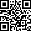 https://ar.abna24.com/x488z