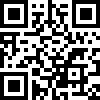 https://ar.abna24.com/x3GsH