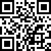https://ar.abna24.com/x9xBs